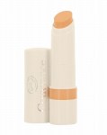 Avène Couvrance Stick Correcteur Corail